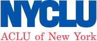 New York Civil Liberties Union Foundation