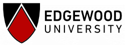 Edgewood University