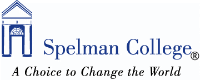 Spelman College