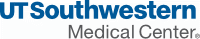 University of Texas Southwestern Medical Center