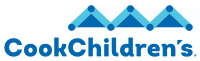 Cook Children's