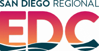 San Diego Regional Economic Development Corporation