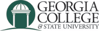 Georgia College & State University