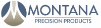 Montana Precision Products LLC