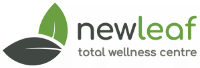 Newleaf Total Wellness Centre