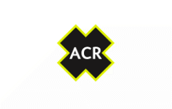 ACR Electronics Inc.