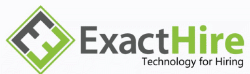 ExactHire