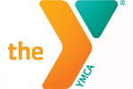 Raritan Bay Area YMCA