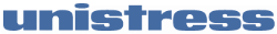 Unistress Corp