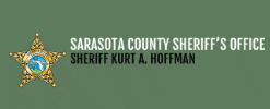Sarasota County Sheriff's Office