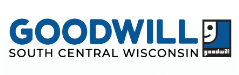 Goodwill Industries of South Central Wisconsin
