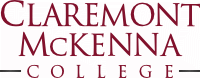 Claremont McKenna College