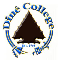 Dine College