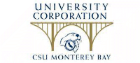 University Corporation at Monterey Bay