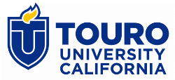 Touro University California