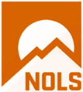 National Outdoor Leadership School (NOLS)