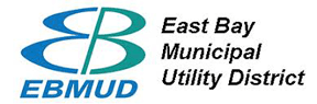 East Bay Municipal Utility District