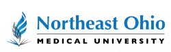 Northeast Ohio Medical University