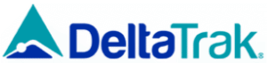 DeltaTrak, Inc.