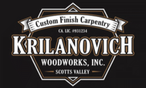 Krilanovich Woodworks, INC.