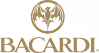 Bacardi North America Corporation
