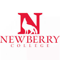 Newberry College