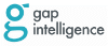 Gap Intelligence, Inc.