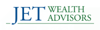 JET Wealth Advisors