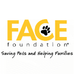 Foundation for Animal Care and Education