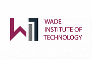 Wade Institute of Technology