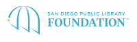San Diego Public Library Foundation