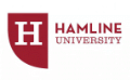 Hamline University
