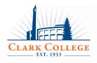 Clark College