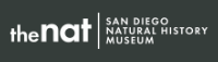 San Diego Natural History Museum