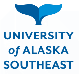 University of Alaska Southeast