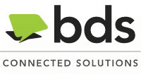 BDS Connected Solutions
