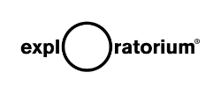 Exploratorium