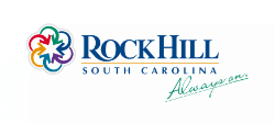 City of Rock Hill