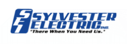 Sylvester Electric, Inc.