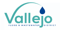 Vallejo Flood & Wastewater District 