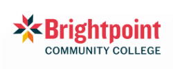 Brightpoint Community College
