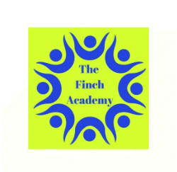 The Finch Academy