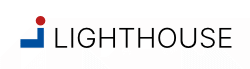 LIGHTHOUSE Instruments LLC