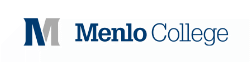Menlo College