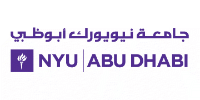 New York University Abu Dhabi (NYUAD)