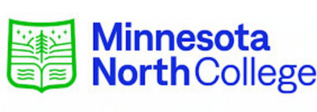 Minnesota North College