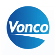 Vonco Products LLC