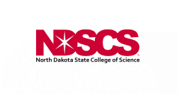 North Dakota State College of Science