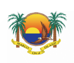 City of Marco Island Florida