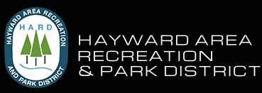 Hayward Area Recreation and Park District
